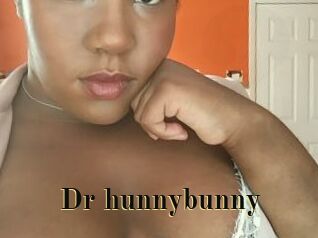 Dr_hunnybunny