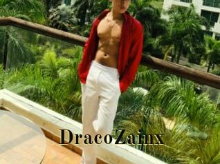 DracoZainx