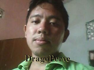 DragoPerve