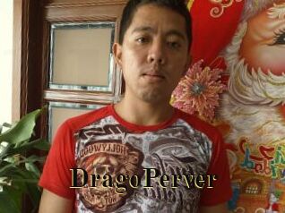 DragoPerver
