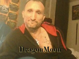 DragonMoon