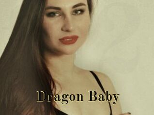 Dragon_Baby