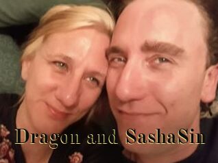 Dragon_and_SashaSin