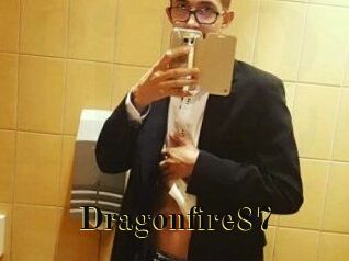 Dragonfire87