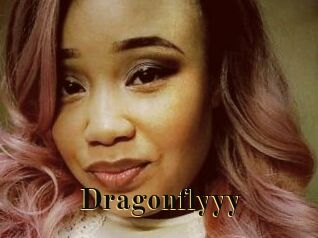 Dragonflyyy