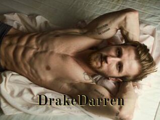 DrakeDarren