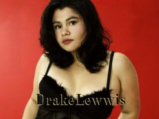 DrakeLewwis