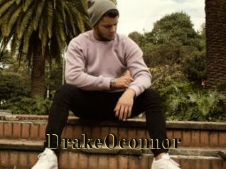 DrakeOconnor