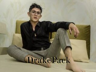 DrakePack