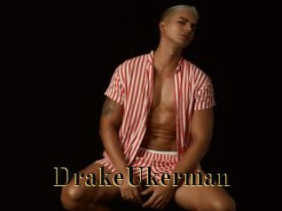 DrakeUkerman