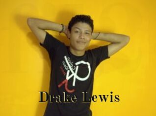 Drake_Lewis Films 2 Q