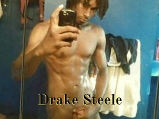 Drake_Steele Films 2 Q