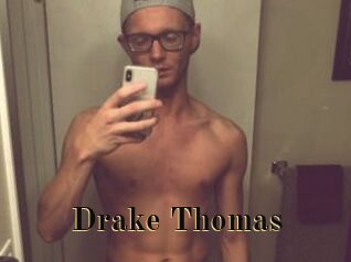 Drake_Thomas