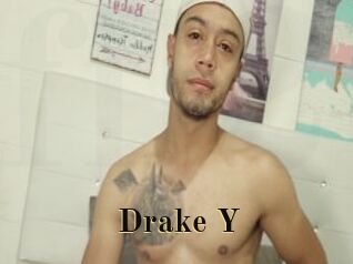 Drake_Y