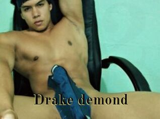 Drake_demond