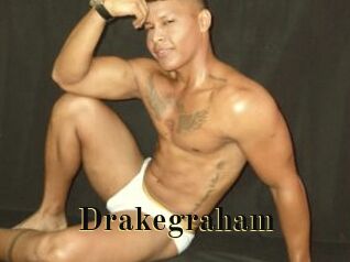 Drakegraham