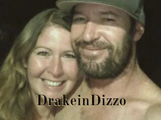 DrakeinDizzo