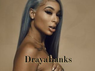 DrayaBanks