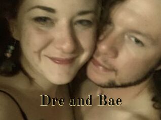 Dre_and_Bae