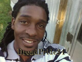 DreadPride34