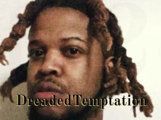 DreadedTemptation