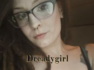 Dreadygirl
