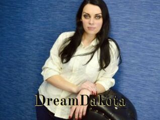 DreamDakota