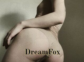 DreamFox
