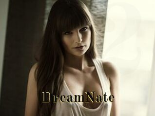 DreamNate