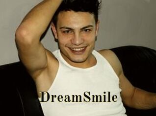 DreamSmile