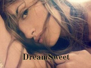 DreamSweet