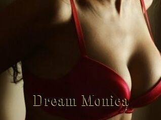 Dream_Monica