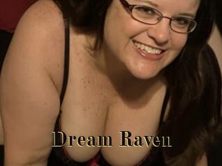 Dream_Raven Films 2 Q