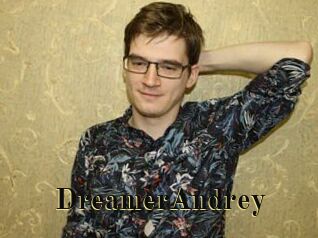 DreamerAndrey