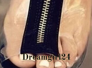 Dreamgirl24