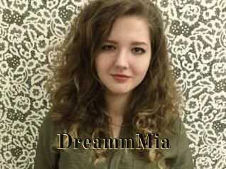Dreamm_Mia