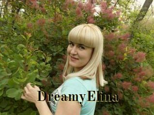DreamyElina