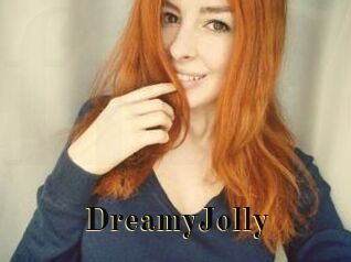 DreamyJolly