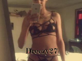 Dreezy27
