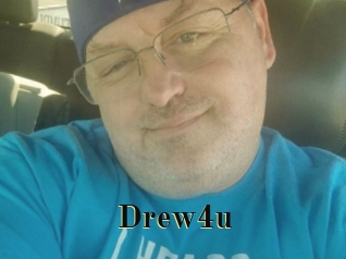 Drew4u