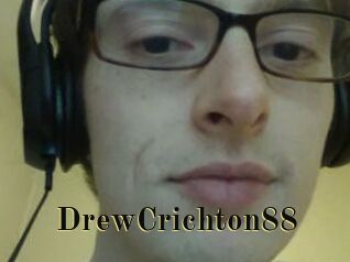 Drew_Crichton88