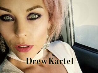 DrewKartel