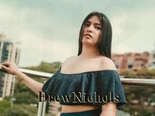 DrewNichols