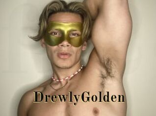 DrewlyGolden