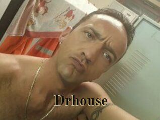 Drhouse