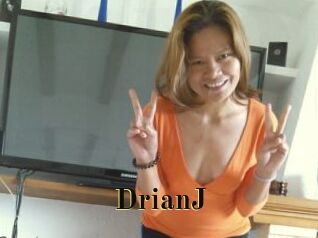 DrianJ