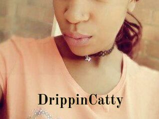 DrippinCatty