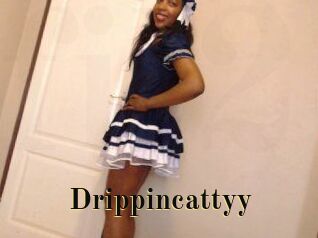 Drippincattyy