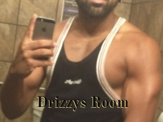 Drizzys_Room Films 2 Q