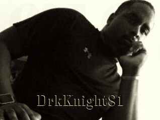 DrkKnight81